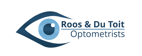 Roos & Du Toit